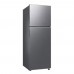 Samsung RT35CG5444S9SS Top Freezer Refrigerator (345L)